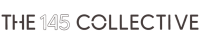 The_145_Collective_Logo